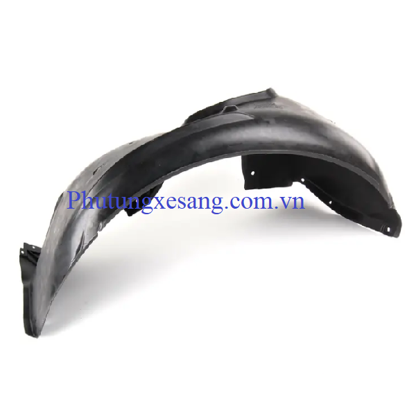 Mặt ca lăng trái BMW 330i 325i E46 Mặt ca lăng trái BMW 330i 325i E46