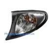 Đèn xe nhan trái BMW 318i 323i 325i