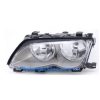 Đèn pha trái BMW 318i 320i 325i 328i