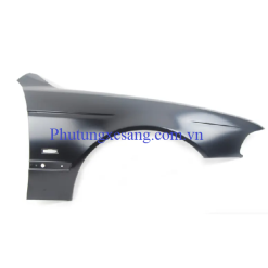 Tai xe phải BMW 525i 528i 530i 540i
