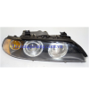 Đèn pha phải BMW 520i 525i 530i 535i 540i M5 E-63126900198 2 Đèn pha phải BMW 520i 525i 530i 535i