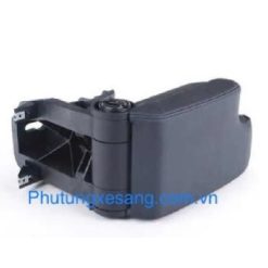 Hộp tỳ tay BMW 323i 325i 328i 330i