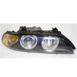 Đèn pha phải BMW 520i 525i 530i 535i