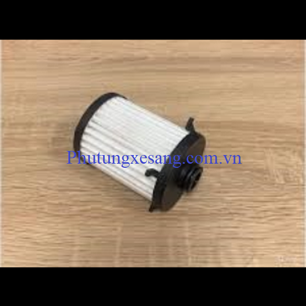 Lọc dầu thân van hộp số tự động S1 Lọc dầu thân van hộp số tự động S1