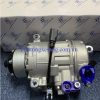 Lốc điều hòa Audi A6 S6 A8 Q7 V8 Volkswagen T-4E0260805AS 3 Lốc điều hòa Audi A6 S6 A8 Q7 V8 Vol