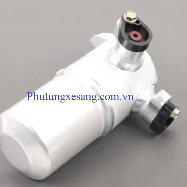 Lốc điều hòa Audi A6 S6 A8 Q7 V8 Vol Lốc điều hòa Audi A6 S6 A8 Q7 V8 Vol
