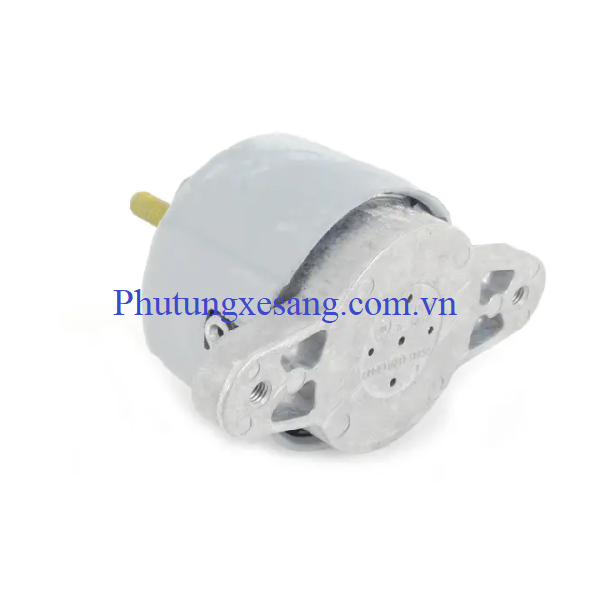 Chân số phía trước Audi A8 2004-2010 Chân số phía trước Audi A8 2004-2010