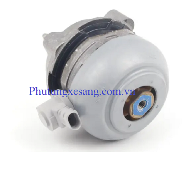 Chân máy trái Audi A8 S8 2004-2007 Chân máy trái Audi A8 S8 2004-2007