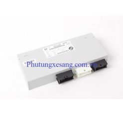 Hộp điều khiển cốp sau BMW X5 X6 E71