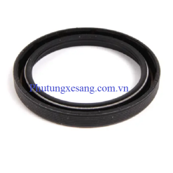 Phớt đầu hộp số Audi A8 A4 S4