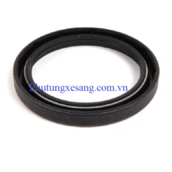 Khóa cốp sau BMW 318i 325i 525i 650i E46 E60-51247840617 3 Khóa cốp sau BMW 318i 325i 525i 650i