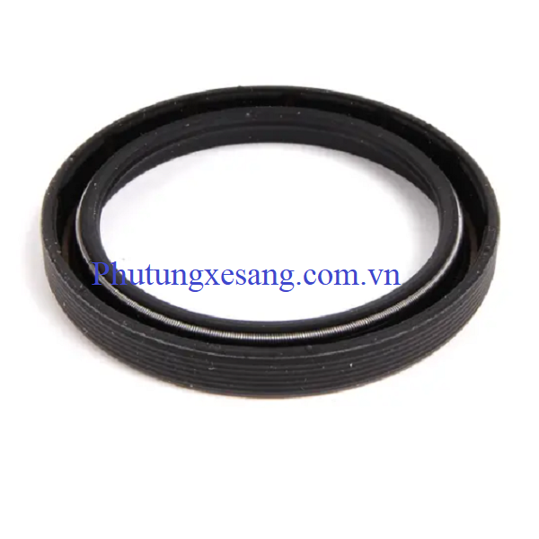 Khóa cốp sau BMW 318i 325i 525i 650i Khóa cốp sau BMW 318i 325i 525i 650i