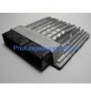 Hộp điều khiển động cơ DME BMW X5 528i 535i-12147602220 1 Hộp điều khiển động cơ DME BMW X5 52