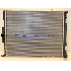 Két nước BMW 320i 330i 420i 430i F30