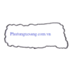 Gioăng đáy các te BMW X1 X3 Z4 125i 220i 320i 4-11137627512 3 Gioăng đáy các te BMW X1 X3 Z4 125i 220i 320i 4-11137627512