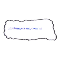 Gioăng đáy các te BMW X1 X3 Z4 125i 220i 320i 4-11137627512