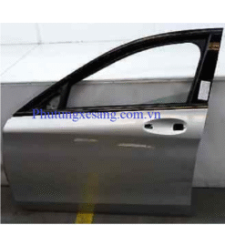 Trục cam trợ lực lái Audi A8-0791093