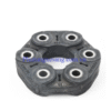 Cao su treo cầu sau BMW X1 125i 220i 320i 428i-26117610372 4 Cao su treo cầu sau BMW X1 125i 220i