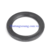 Phớt đầu hộp số BMW X1 X3 X4 X5 X6 X7 Z4 125-24277604965 2 Phớt đầu hộp số BMW X1 X3 X4 X5 X6 X7 Z4 125-24277604965
