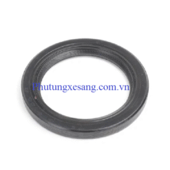 Phớt đầu hộp số BMW X1 X3 X4 X5 X6 X7 Z4 125-24277604965