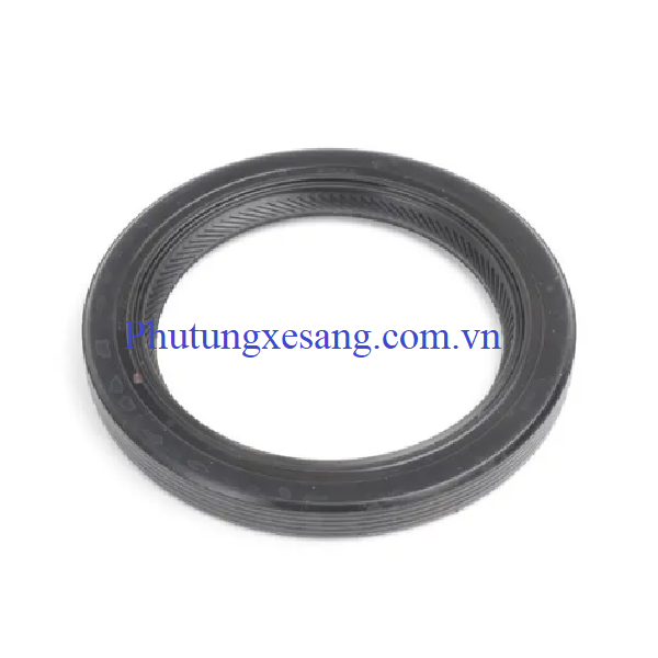 Phớt đầu hộp số BMW X1 X3 X4 X5 X6 X7 Z4 125-24277604965 Phớt đầu hộp số BMW X1 X3 X4 X5 X6 X7 Z4 125-24277604965