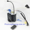Bơm xăng LAND ROVER RANGE ROVER IV ROVE-LR077703