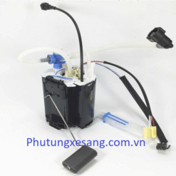 Bơm xăng LAND ROVER RANGE ROVER IV ROVE-LR077703