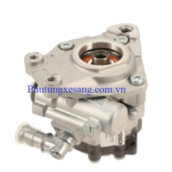 Bơm trợ lực lái Audi A8