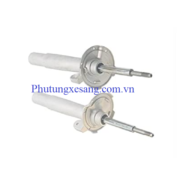 Giảm sóc trước phải BMW B7 730i 740i Giảm sóc trước phải BMW B7 730i 740i