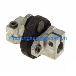 Khớp lái chữ thập BMW 316i 318i 325i