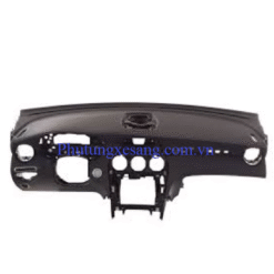 Táp lô Mercedes GLC300 GLC43 GLC63 A