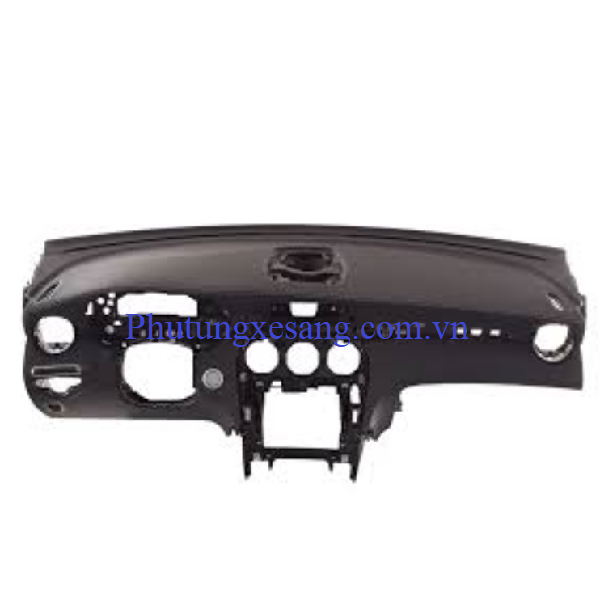 Táp lô Mercedes GLC300 GLC43 GLC63 A Táp lô Mercedes GLC300 GLC43 GLC63 A