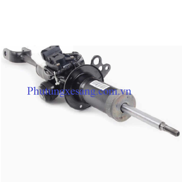 Giảm sóc điện trước trái BMW 550i 74 Giảm sóc điện trước trái BMW 550i 74