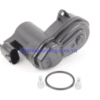 Moto phanh tay sau BMW X3 X4 Z4 I8 M5 M6 528i-34216791420 3 Moto phanh tay sau BMW X3 X4 Z4 I8