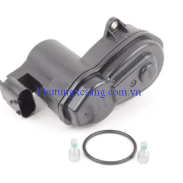 Moto phanh tay sau BMW X3 X4 Z4 I8 Moto phanh tay sau BMW X3 X4 Z4 I8