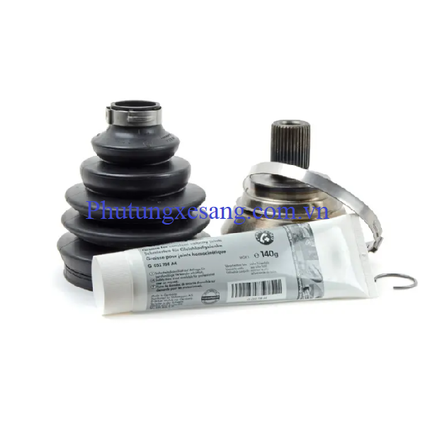 Láp ngoài trước Audi A3 Q3 S3 TT Vo Láp ngoài trước Audi A3 Q3 S3 TT Vo