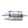 Lọc xăng Audi A1 A3 TT 2006-2015-1K0201051K-1K0511353K-1 3 Lọc xăng Audi A1 A3 TT 2006-2015