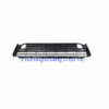Mặt calang miếng dưới Lexus RX SERIES RX200 R-5311248320 3 Mặt calang miếng dưới Lexus RX SERIE