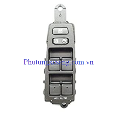 Công tắc lên xuống kính tổng Lexus L