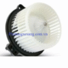 Quạt gió điều hòa trong táp lô Lexus LX570-87103-60480-87103 2 Quạt gió điều hòa trong táp lô Lexu