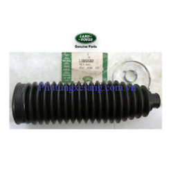 Chụp bụi thước lái Land Rover Freela