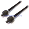 Rotuyl lái trong Land Rover Freelander 2 2006-2014-LR016869 1 Rotuyl lái trong Land Rover Freeland