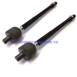 Rotuyl lái trong Land Rover Freeland