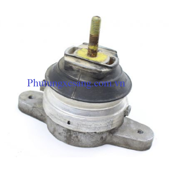 Chân số Audi A8 2008-2009 vị trí 42 Chân số Audi A8 2008-2009 vị trí 42