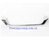 Nẹp crom cản trước Mercedes GLC250 GLC300-A2538852425 3 Nẹp crom cản trước Mercedes GLC250 G