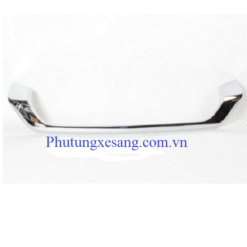 Nẹp crom cản trước Mercedes GLC250 G