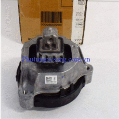 Chân máy phải BMW 520i 630i 730i G11 G12 G30 G31 G32-22116860488