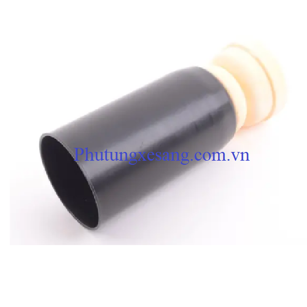 Cao su tăm bông giảm sóc sau BMW Z4 Cao su tăm bông giảm sóc sau BMW Z4