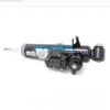 Giảm sóc điện sau trái BMW X5 E70-37
