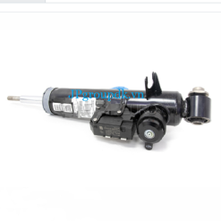 Giảm sóc điện sau trái BMW X5 E70-37